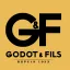 Godot & Fils