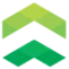 IUVO
