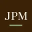 J.P. Morgan Personal Investing