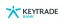 Keytrade Bank
