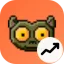 LemurTrade