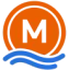 MariBank