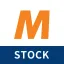 Mirae Asset Securities