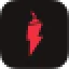 NAGA