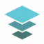 PORTinvest