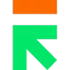 Robo.cash