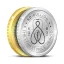 SD Bullion