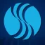 SogoTrade