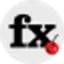 tastyfx