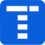 Term Finance  Limited