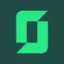 TradeZero