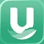 UNest