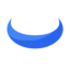 Webull