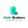 Abiki Brokers logo