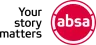 Absa logo