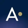 Actinver logo
