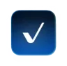 ActivTrades