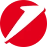 Aion Bank logo