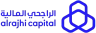 Al Rajhi Capital logo