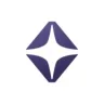 Alchemy Markets