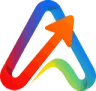 Alif Crowd logo