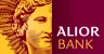 Alior