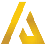 Allegiance Gold logo