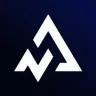Alpha Capital Group