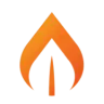Amillex logo