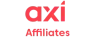 Axi Affiliates logo