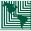 Banco Lafise logo