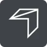 Bank BelVEB logo