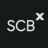 BankX logo