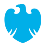 Barclays Smart Investor logo