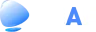 BBAE logo