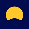 Betterment logo