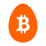 Bitcoin IRA