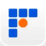 Bitflyer logo
