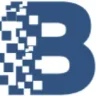 BitIRA logo