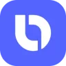 Bitso logo