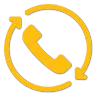 Blanchard and Company logo