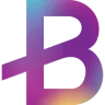Bolero