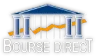 Bourse Direct logo