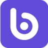 Brubank