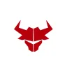 Bull Bitcoin logo