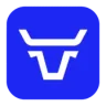 Bull Market Brokers logo
