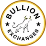 Bullion Exchanges logo