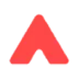 CAPEX.com logo