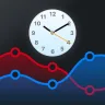 Capital.com logo