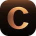 Capital.com logo